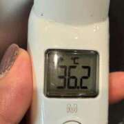 ヒメ日記 2025/05/12 14:59 投稿 あやか【超次元Hカップエロ姉様】 Beppin house