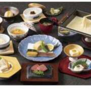 ヒメ日記 2025/05/12 19:29 投稿 あやか【超次元Hカップエロ姉様】 Beppin house