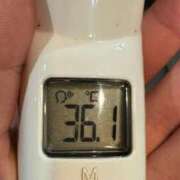 ヒメ日記 2025/05/13 13:30 投稿 あやか【超次元Hカップエロ姉様】 Beppin house