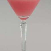 ヒメ日記 2025/05/13 15:20 投稿 あやか【超次元Hカップエロ姉様】 Beppin house