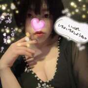 ヒメ日記 2025/05/13 17:50 投稿 あやか【超次元Hカップエロ姉様】 Beppin house