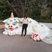 ヒメ日記 2025/05/13 18:20 投稿 あやか【超次元Hカップエロ姉様】 Beppin house