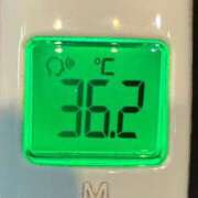 ヒメ日記 2025/05/14 10:05 投稿 あやか【超次元Hカップエロ姉様】 Beppin house