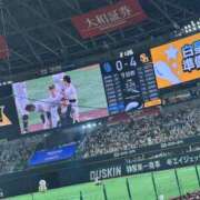 ヒメ日記 2025/06/06 16:40 投稿 あやか【超次元Hカップエロ姉様】 Beppin house