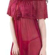 ヒメ日記 2025/06/19 12:20 投稿 あやか【超次元Hカップエロ姉様】 Beppin house