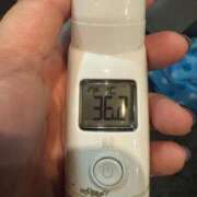 ヒメ日記 2025/06/21 14:50 投稿 あやか【超次元Hカップエロ姉様】 Beppin house