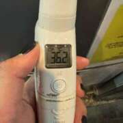 ヒメ日記 2025/06/22 13:21 投稿 あやか【超次元Hカップエロ姉様】 Beppin house