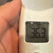 ヒメ日記 2025/06/24 19:33 投稿 あやか【超次元Hカップエロ姉様】 Beppin house