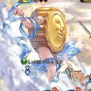 ヒメ日記 2025/06/24 20:20 投稿 あやか【超次元Hカップエロ姉様】 Beppin house