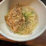 ヒメ日記 2025/06/25 01:20 投稿 あやか【超次元Hカップエロ姉様】 Beppin house