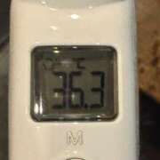 ヒメ日記 2025/06/25 13:30 投稿 あやか【超次元Hカップエロ姉様】 Beppin house