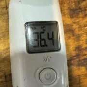 ヒメ日記 2025/06/26 13:20 投稿 あやか【超次元Hカップエロ姉様】 Beppin house