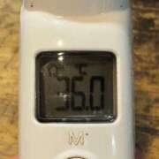 ヒメ日記 2025/06/27 15:02 投稿 あやか【超次元Hカップエロ姉様】 Beppin house