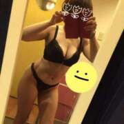 ヒメ日記 2025/06/27 18:10 投稿 あやか【超次元Hカップエロ姉様】 Beppin house