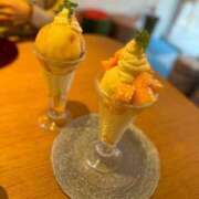 ヒメ日記 2025/06/28 12:50 投稿 あやか【超次元Hカップエロ姉様】 Beppin house