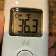 ヒメ日記 2025/06/28 13:10 投稿 あやか【超次元Hカップエロ姉様】 Beppin house