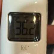 ヒメ日記 2025/06/29 10:26 投稿 あやか【超次元Hカップエロ姉様】 Beppin house