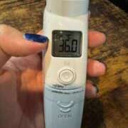 ヒメ日記 2025/07/17 13:09 投稿 あやか【超次元Hカップエロ姉様】 Beppin house