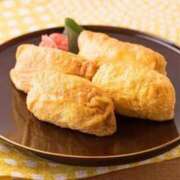 ヒメ日記 2025/07/17 14:50 投稿 あやか【超次元Hカップエロ姉様】 Beppin house