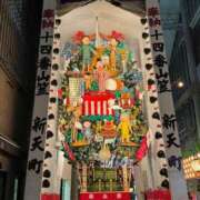 ヒメ日記 2025/07/17 16:20 投稿 あやか【超次元Hカップエロ姉様】 Beppin house