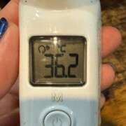 ヒメ日記 2025/07/18 14:32 投稿 あやか【超次元Hカップエロ姉様】 Beppin house