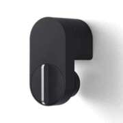 ヒメ日記 2025/07/18 19:30 投稿 あやか【超次元Hカップエロ姉様】 Beppin house