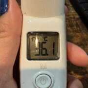 ヒメ日記 2025/07/19 15:20 投稿 あやか【超次元Hカップエロ姉様】 Beppin house