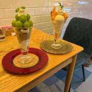 ヒメ日記 2025/07/19 15:35 投稿 あやか【超次元Hカップエロ姉様】 Beppin house