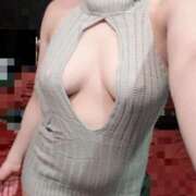 ヒメ日記 2025/07/19 20:31 投稿 あやか【超次元Hカップエロ姉様】 Beppin house