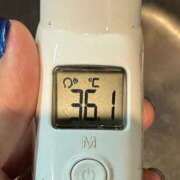 ヒメ日記 2025/07/20 13:40 投稿 あやか【超次元Hカップエロ姉様】 Beppin house