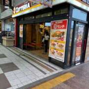 ヒメ日記 2025/07/20 17:00 投稿 あやか【超次元Hカップエロ姉様】 Beppin house