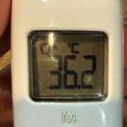 ヒメ日記 2025/07/21 13:23 投稿 あやか【超次元Hカップエロ姉様】 Beppin house