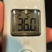 ヒメ日記 2025/07/23 17:30 投稿 あやか【超次元Hカップエロ姉様】 Beppin house