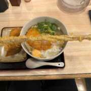 ヒメ日記 2025/07/24 12:50 投稿 あやか【超次元Hカップエロ姉様】 Beppin house