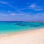 ヒメ日記 2025/07/24 15:21 投稿 あやか【超次元Hカップエロ姉様】 Beppin house