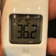 ヒメ日記 2025/07/25 14:57 投稿 あやか【超次元Hカップエロ姉様】 Beppin house