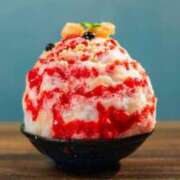 ヒメ日記 2025/07/25 16:51 投稿 あやか【超次元Hカップエロ姉様】 Beppin house