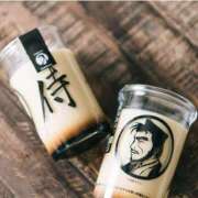 ヒメ日記 2025/07/25 17:10 投稿 あやか【超次元Hカップエロ姉様】 Beppin house