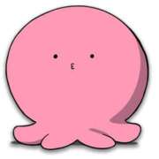 ヒメ日記 2025/07/26 17:20 投稿 あやか【超次元Hカップエロ姉様】 Beppin house