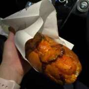 ヒメ日記 2025/07/26 19:20 投稿 あやか【超次元Hカップエロ姉様】 Beppin house