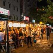 ヒメ日記 2025/07/28 16:30 投稿 あやか【超次元Hカップエロ姉様】 Beppin house