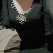 ヒメ日記 2025/07/29 16:20 投稿 あやか【超次元Hカップエロ姉様】 Beppin house