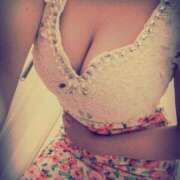 ヒメ日記 2025/07/29 19:50 投稿 あやか【超次元Hカップエロ姉様】 Beppin house