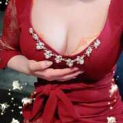 ヒメ日記 2025/07/30 15:20 投稿 あやか【超次元Hカップエロ姉様】 Beppin house