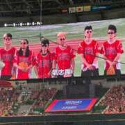 ヒメ日記 2025/08/20 07:20 投稿 あやか【超次元Hカップエロ姉様】 Beppin house