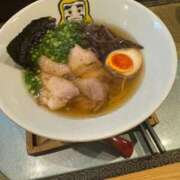 ヒメ日記 2025/08/25 09:25 投稿 あやか【超次元Hカップエロ姉様】 Beppin house