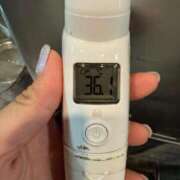 ヒメ日記 2025/08/25 18:00 投稿 あやか【超次元Hカップエロ姉様】 Beppin house