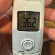 ヒメ日記 2025/08/26 13:00 投稿 あやか【超次元Hカップエロ姉様】 Beppin house