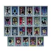 ヒメ日記 2025/08/26 14:30 投稿 あやか【超次元Hカップエロ姉様】 Beppin house