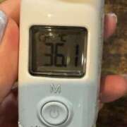 ヒメ日記 2025/08/27 13:20 投稿 あやか【超次元Hカップエロ姉様】 Beppin house